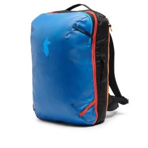 Cotopaxi Alpa 35L Travel Backpack